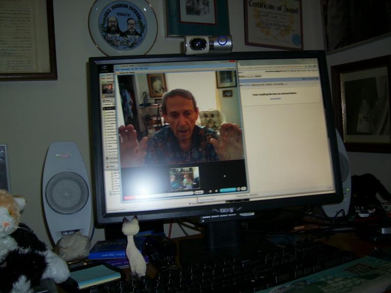 click for larger size