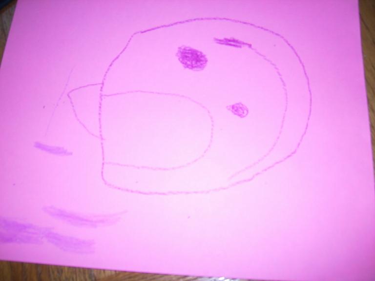 click for larger size