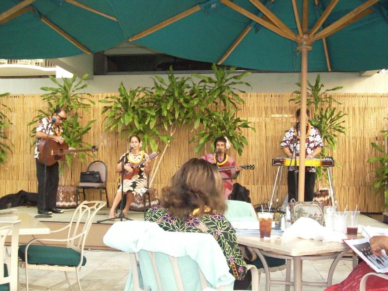 click for larger size