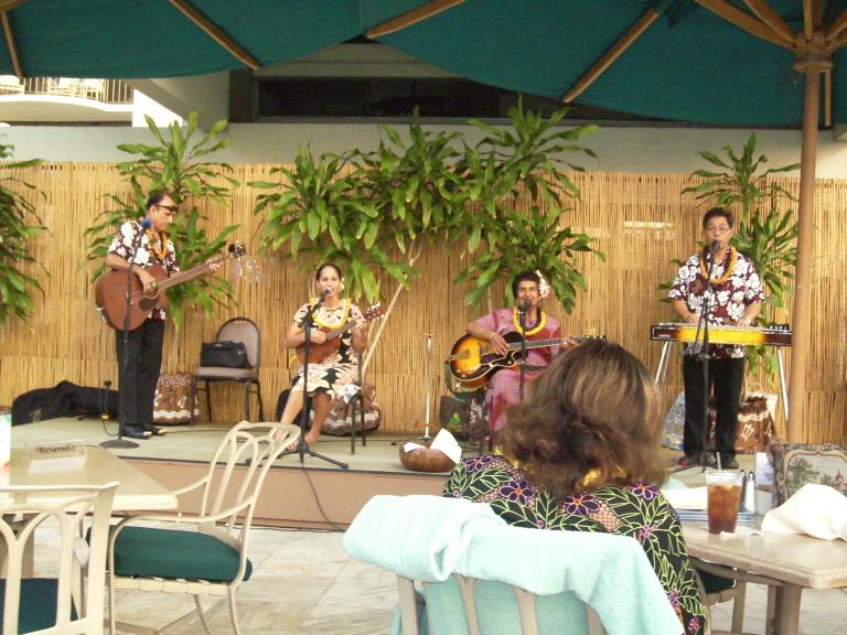 click for larger size