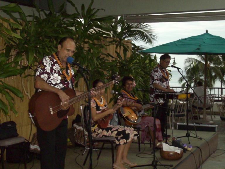 click for larger size