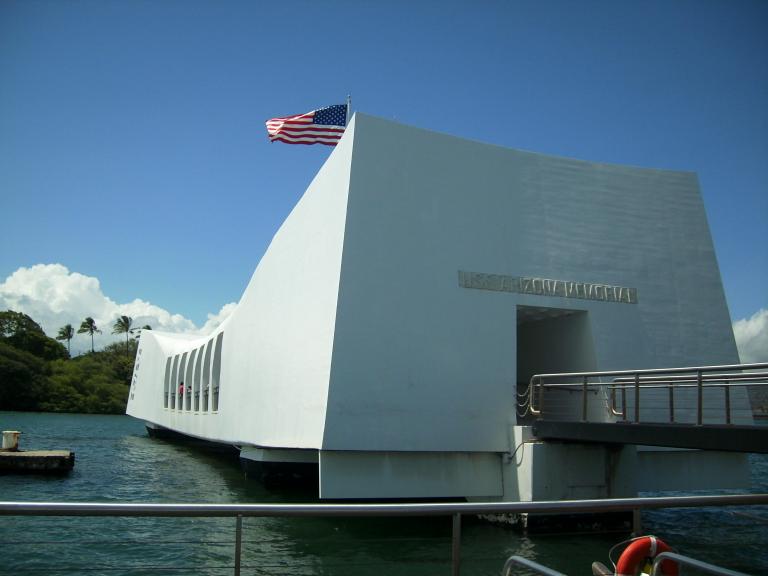 click for larger size