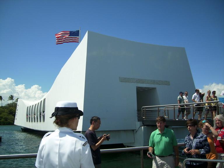 click for larger size