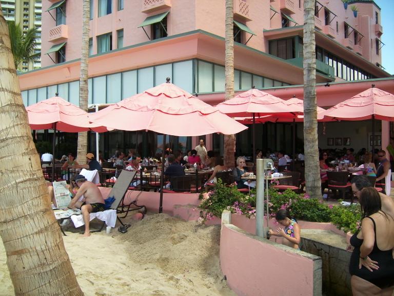 click for larger size