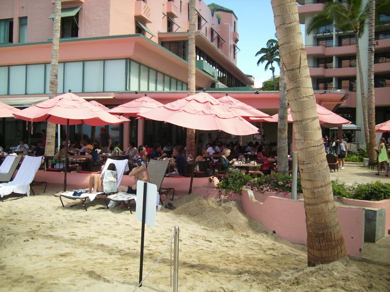 click for larger size