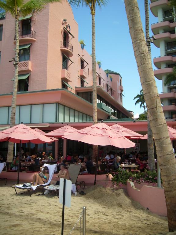 click for larger size