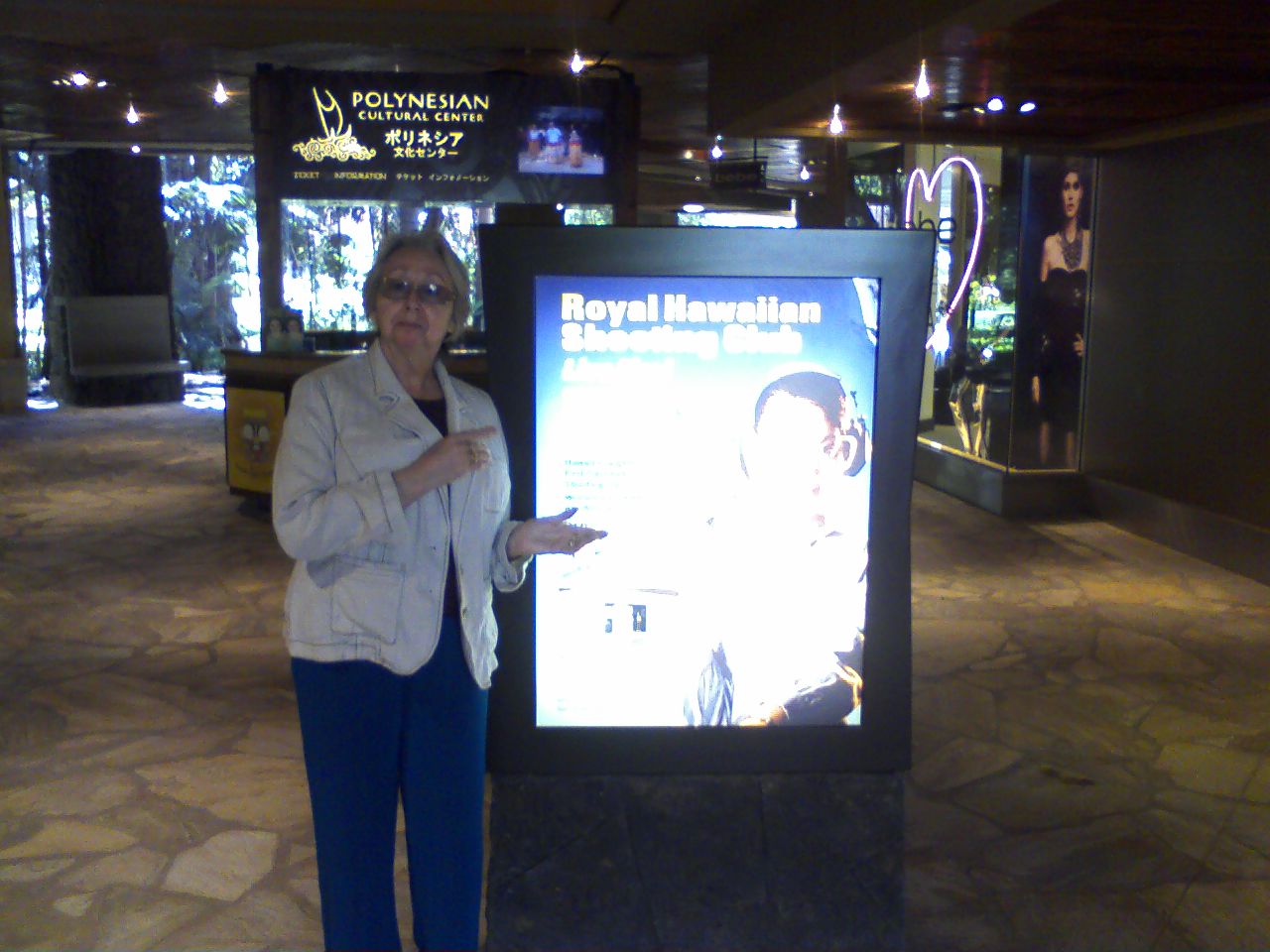 click for larger size