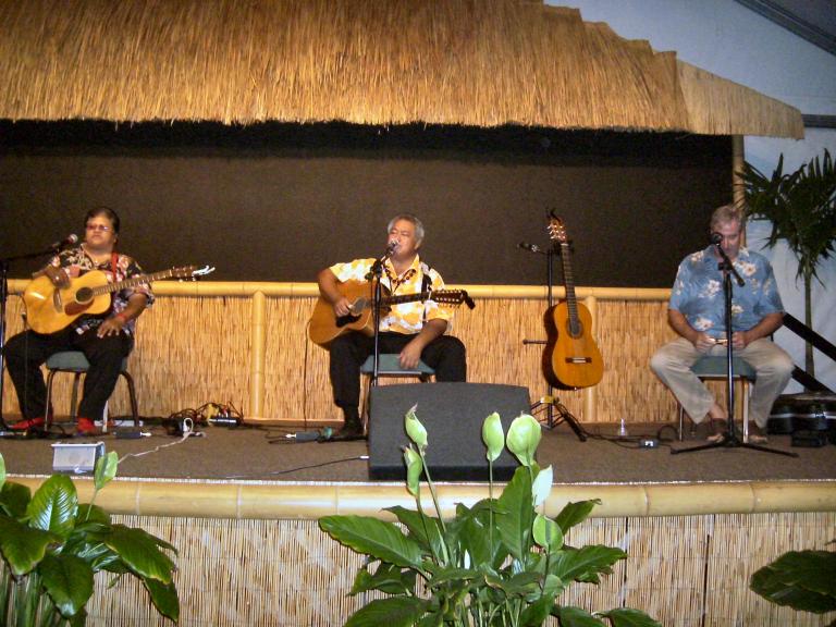 click for larger size