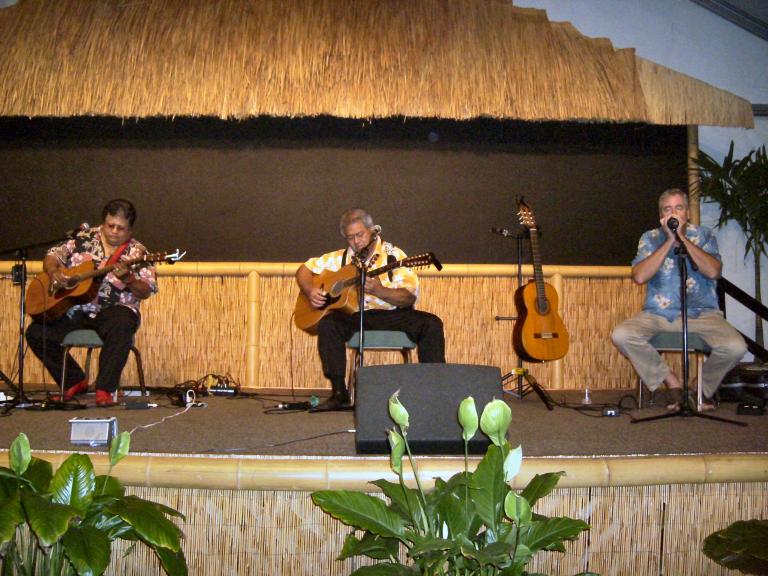 click for larger size