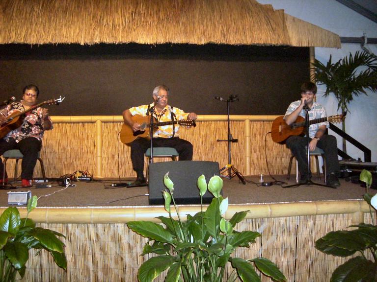 click for larger size