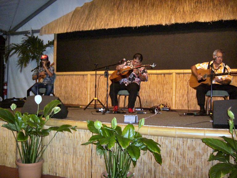 click for larger size