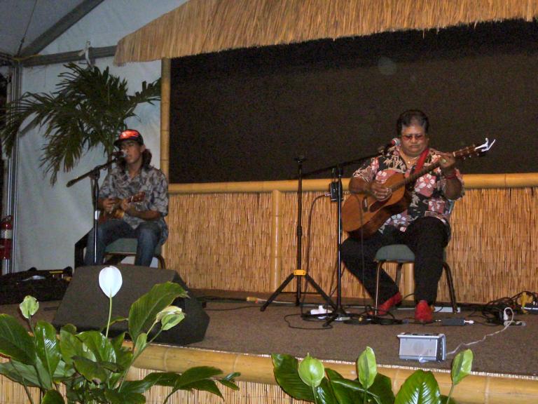 click for larger size