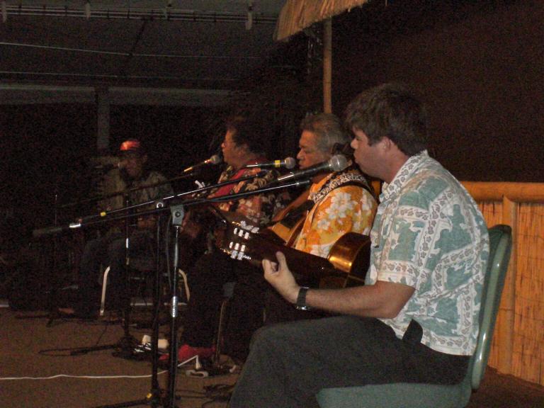 click for larger size