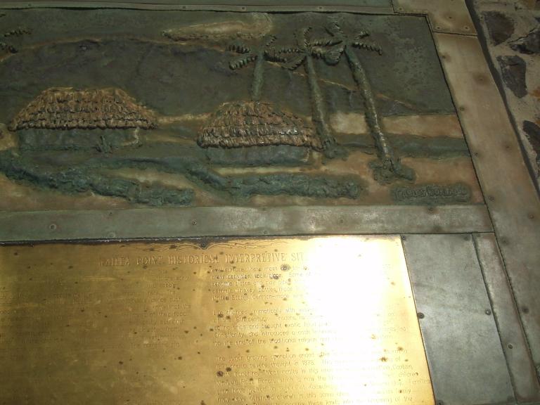 click for larger size