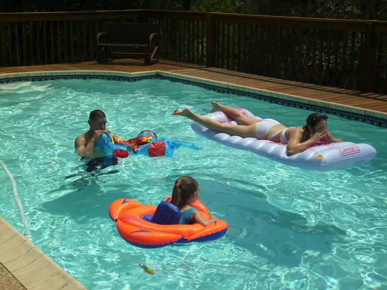 click for larger size