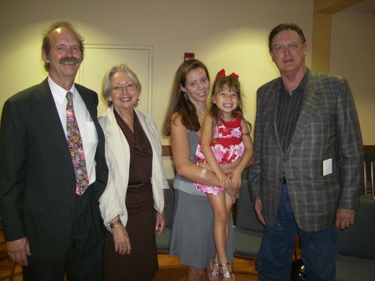 click for larger size