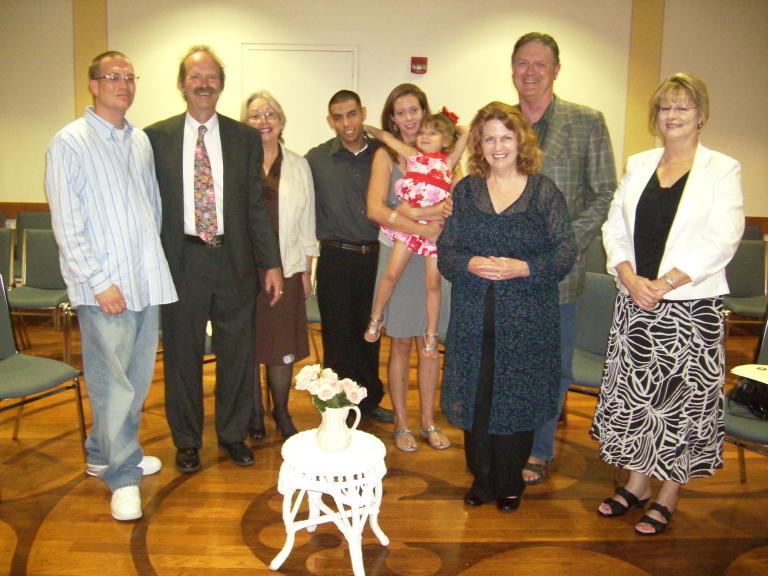 click for larger size