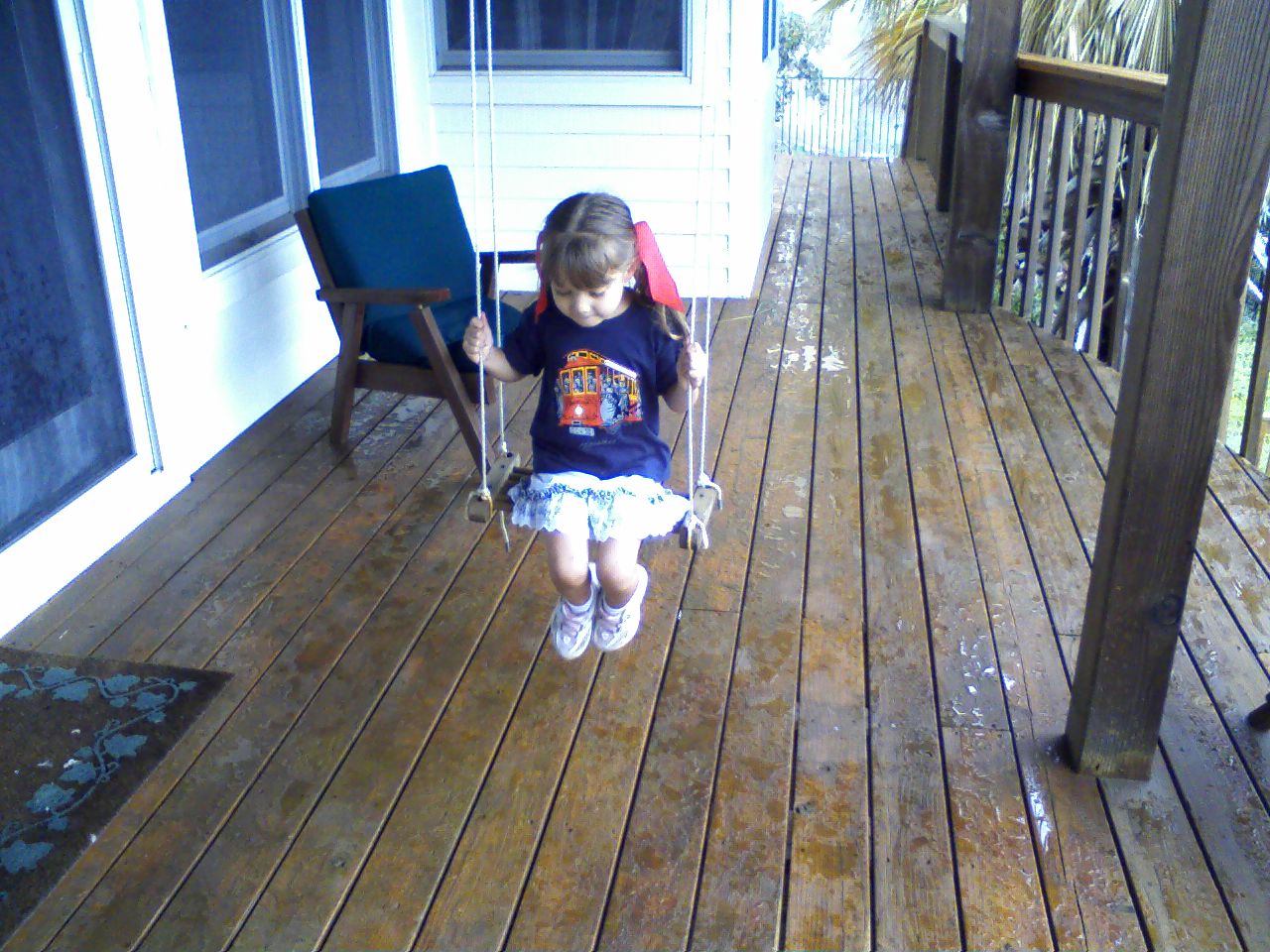 click for larger size