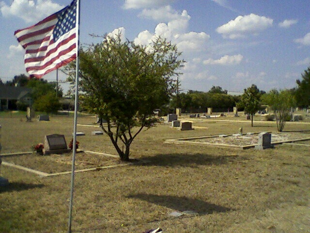 click for larger size