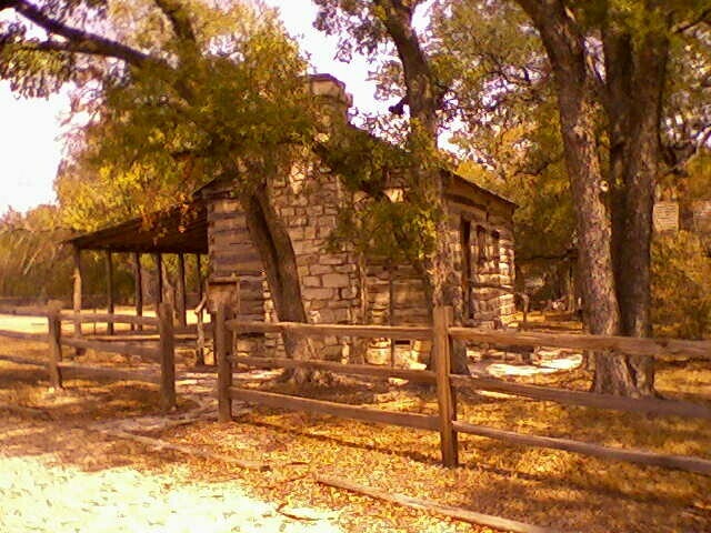 click for larger size