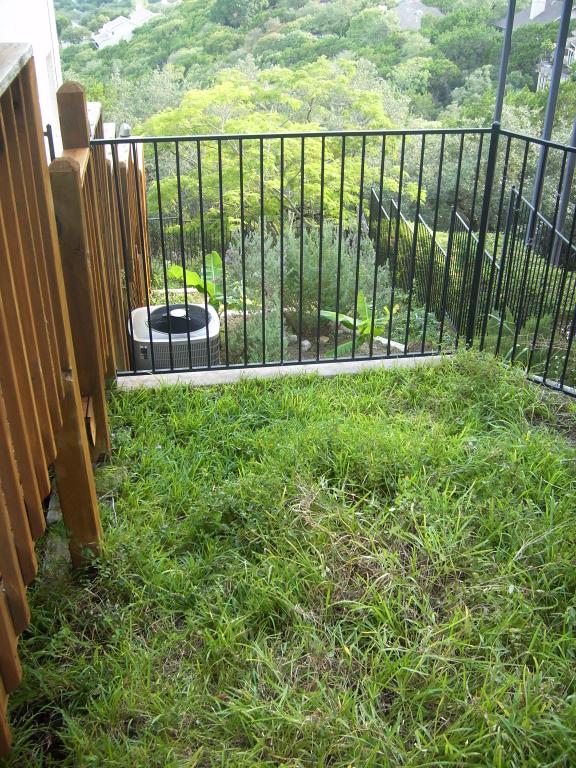 click for larger size