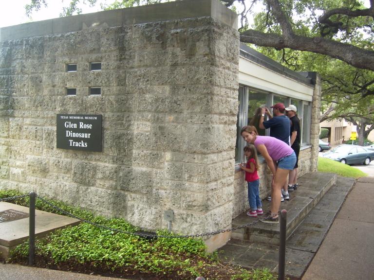 click for larger size