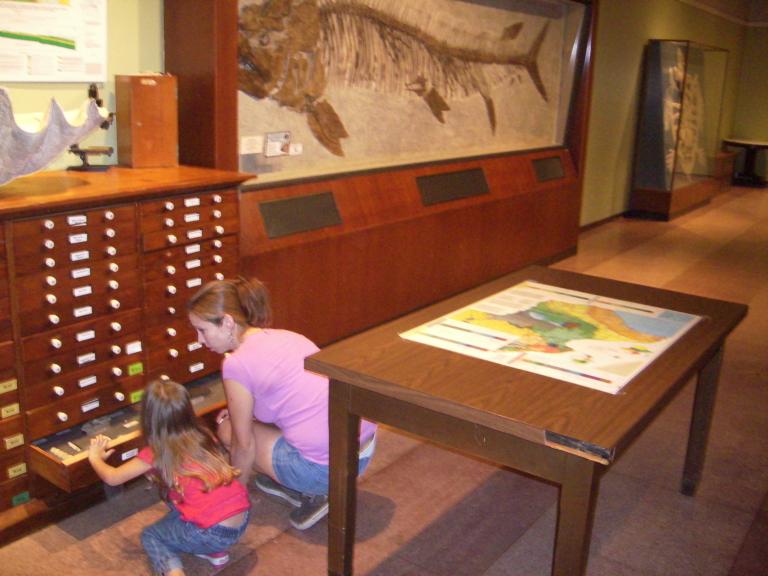 click for larger size