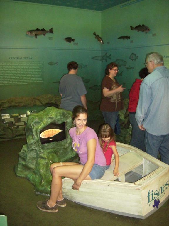 click for larger size