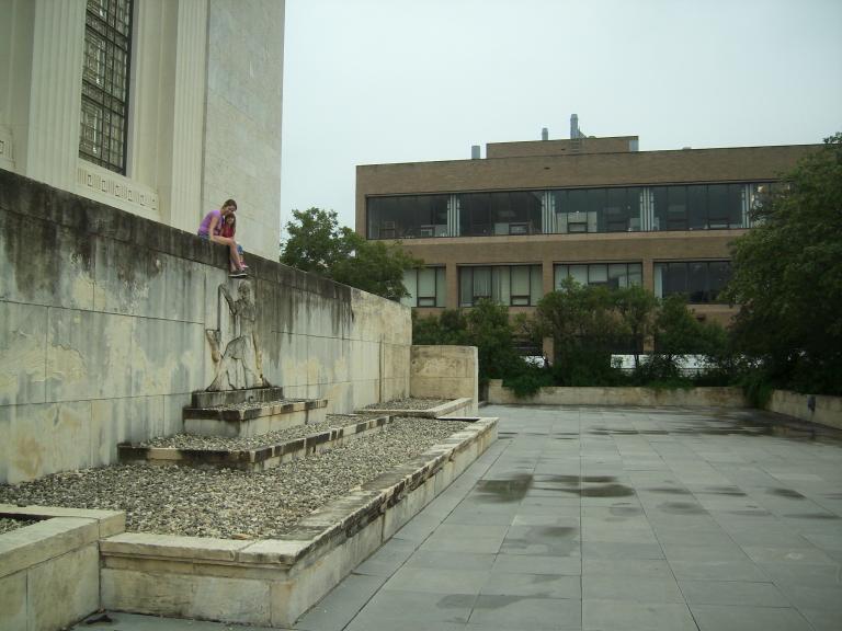 click for larger size