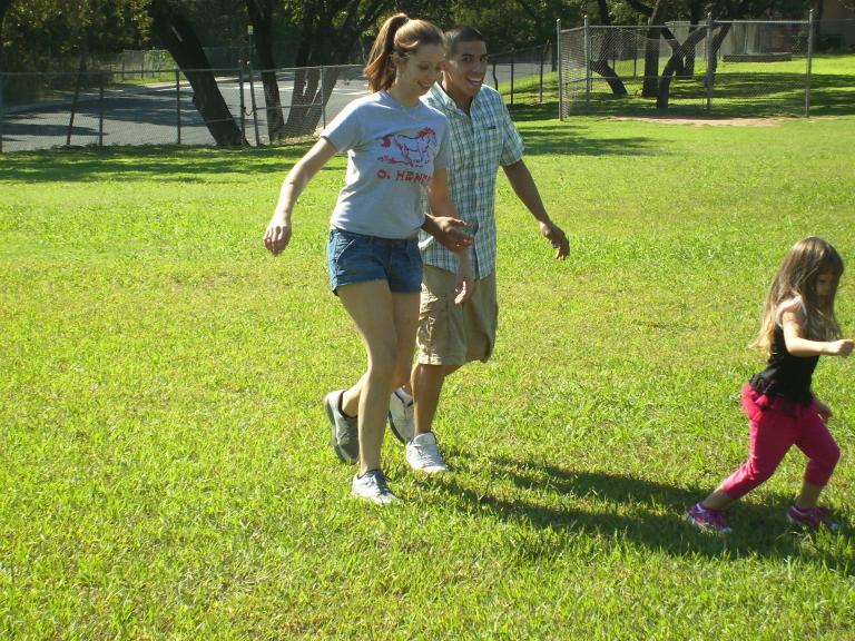 click for larger size