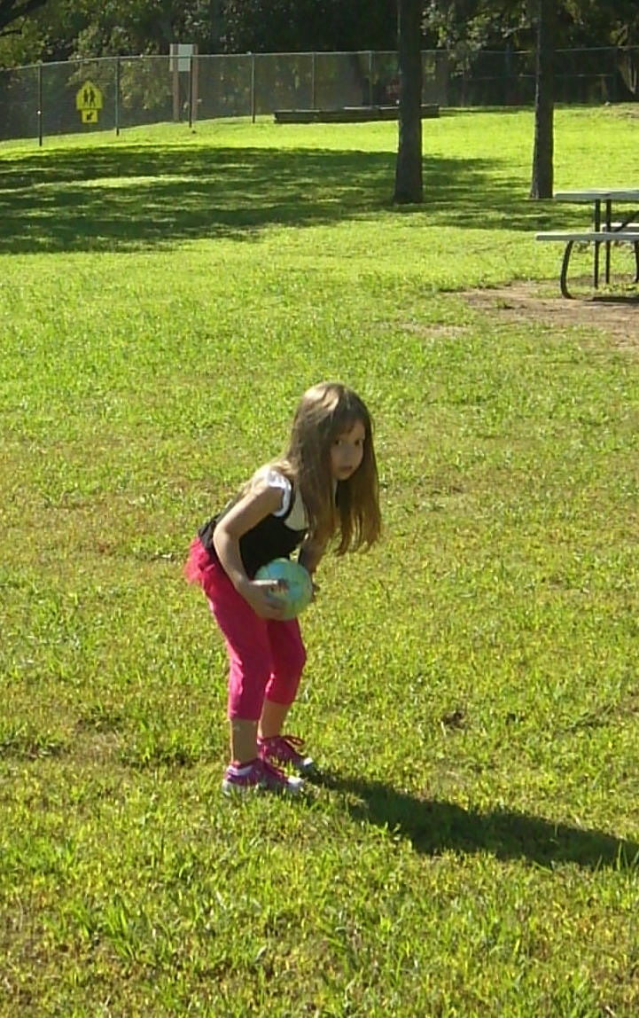 click for larger size