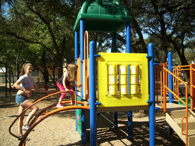 click for larger size