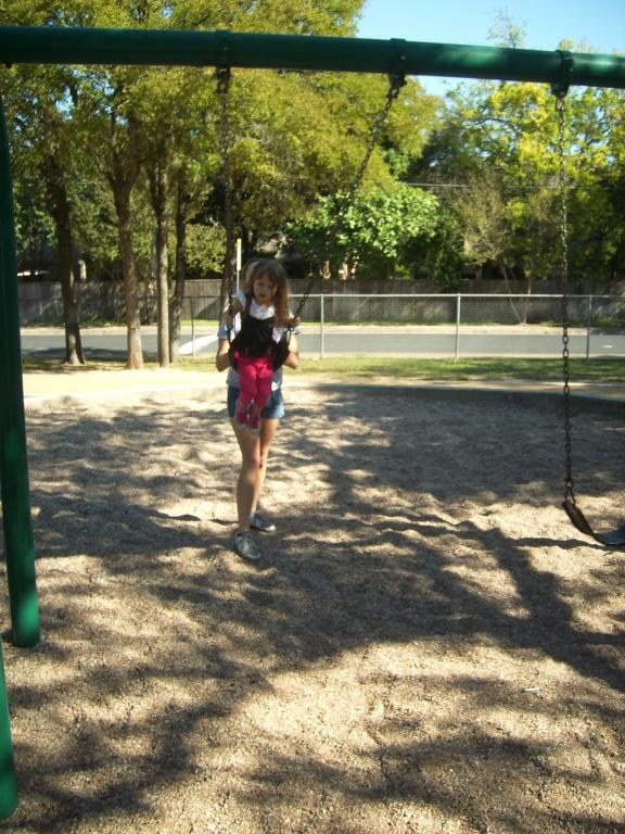 click for larger size