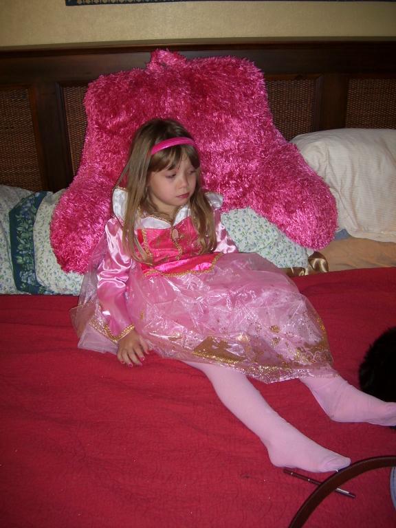 click for larger size