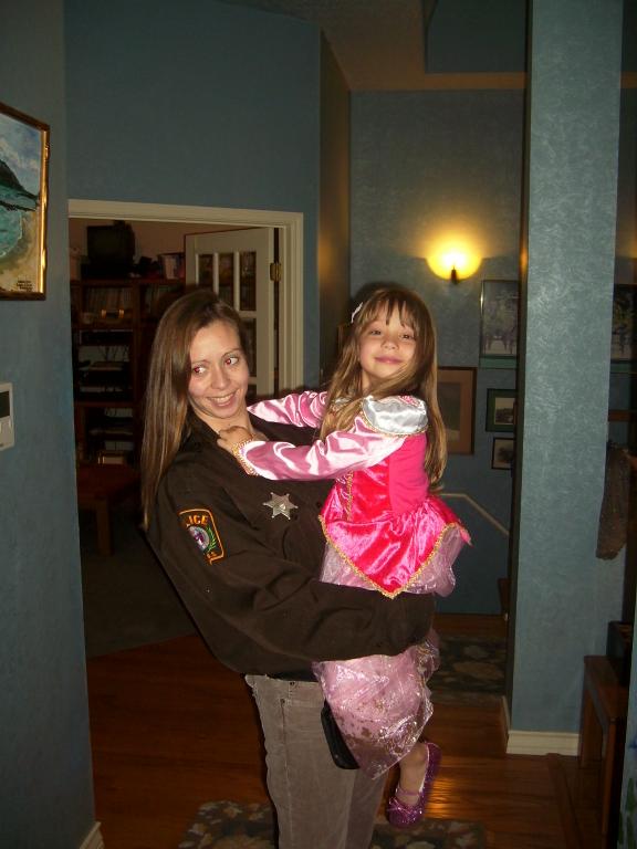 click for larger size