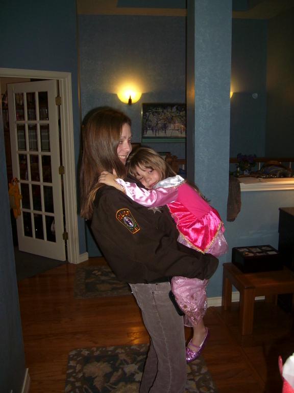 click for larger size