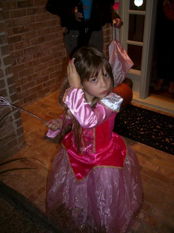 click for larger size