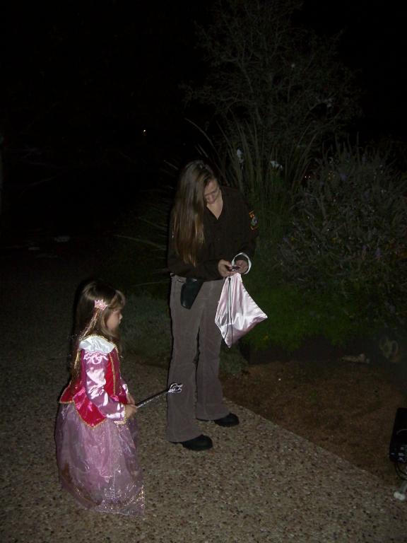 click for larger size