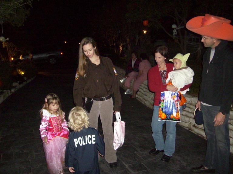 click for larger size