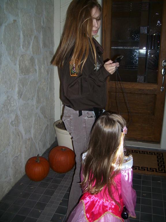 click for larger size