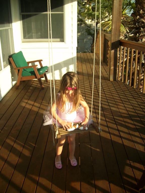 click for larger size