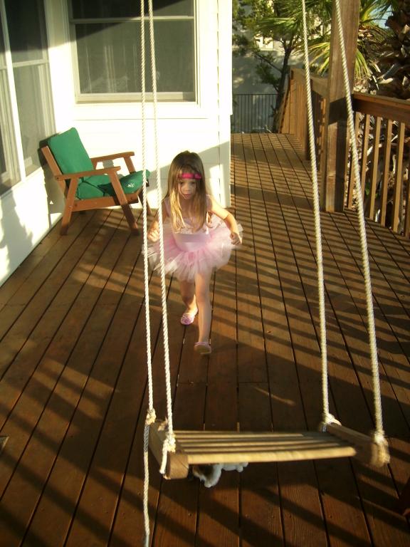 click for larger size