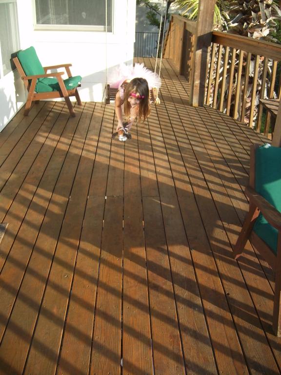 click for larger size