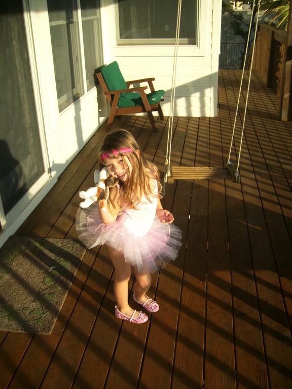 click for larger size