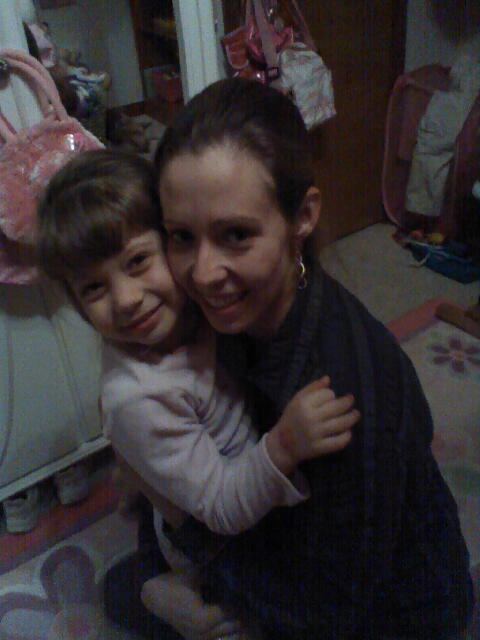 click for larger size