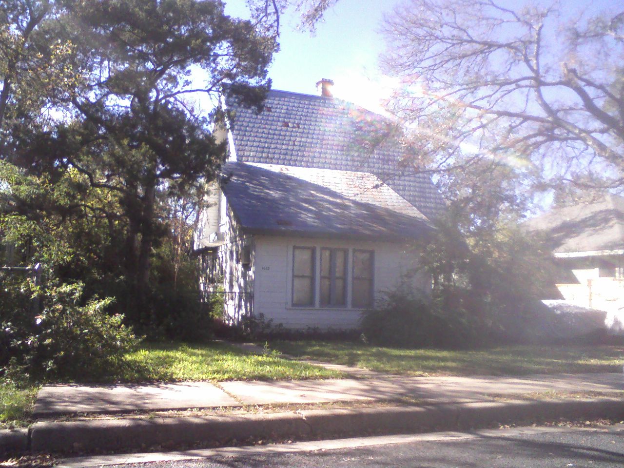 click for larger size