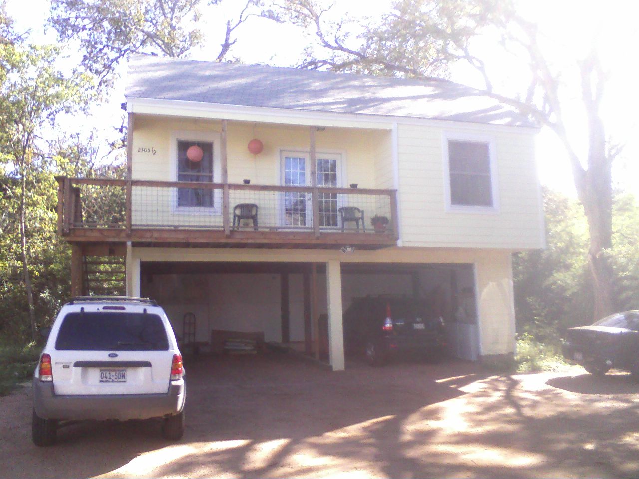 click for larger size