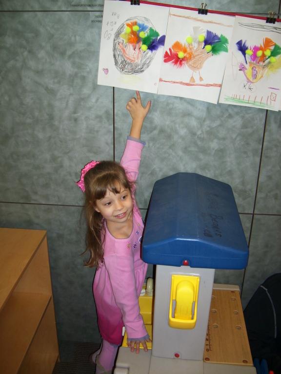 click for larger size