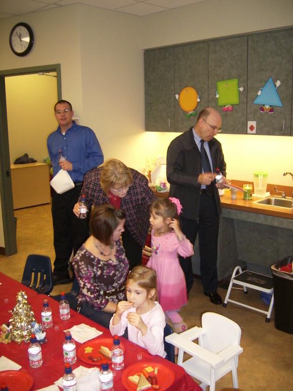 click for larger size