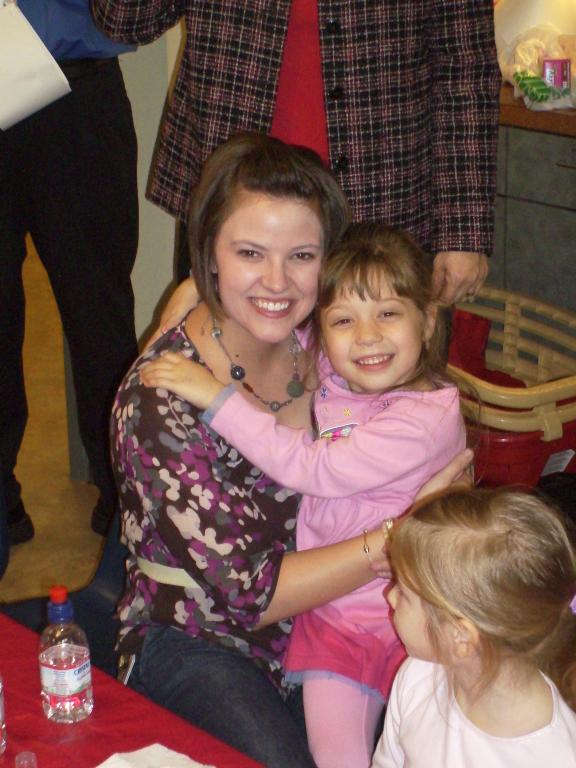 click for larger size